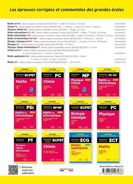 media/pim/TITELIVE/11_9782340103986_4_75.jpg