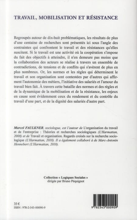 media/pim/TITELIVE/11_9782343000909_4_75.jpg