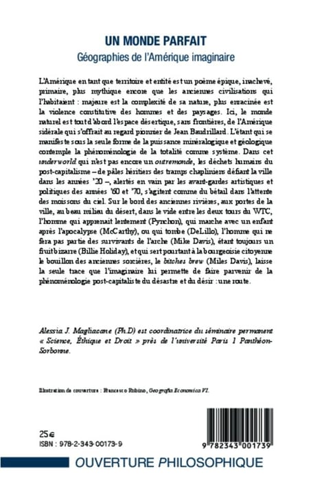 media/pim/TITELIVE/11_9782343001739_4_75.jpg
