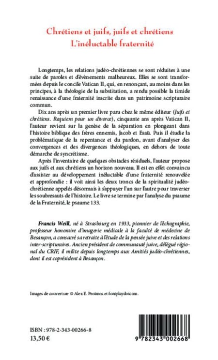 media/pim/TITELIVE/11_9782343002668_4_75.jpg