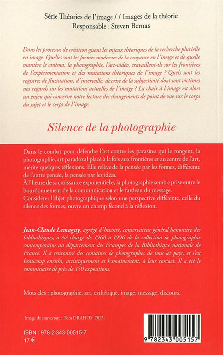 media/pim/TITELIVE/11_9782343005157_4_75.jpg