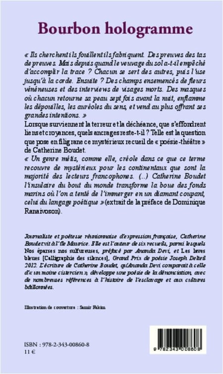 media/pim/TITELIVE/11_9782343008608_4_75.jpg
