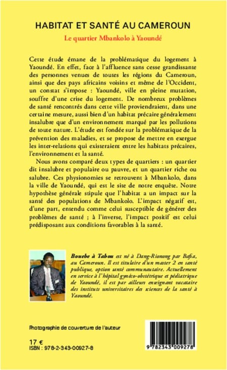 media/pim/TITELIVE/11_9782343009278_4_75.jpg