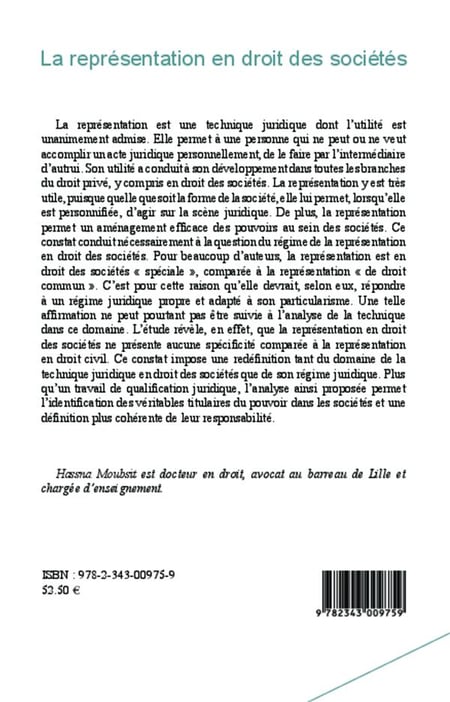 media/pim/TITELIVE/11_9782343009759_4_75.jpg