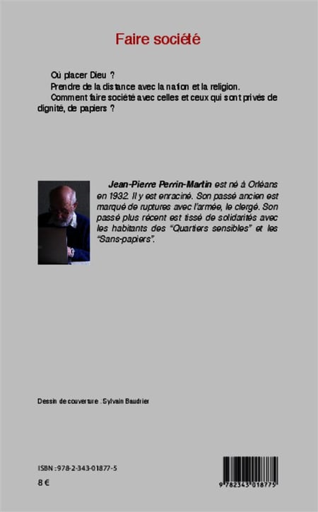 media/pim/TITELIVE/11_9782343018775_4_75.jpg