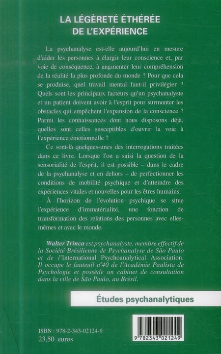 media/pim/TITELIVE/11_9782343021249_4_75.jpg