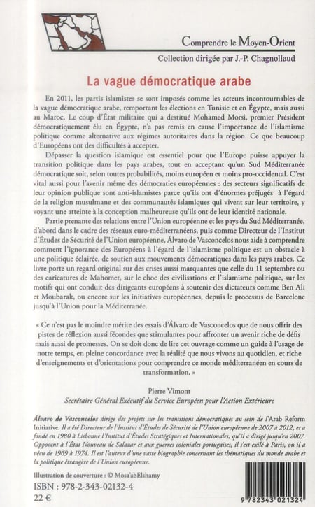 media/pim/TITELIVE/11_9782343021324_4_75.jpg
