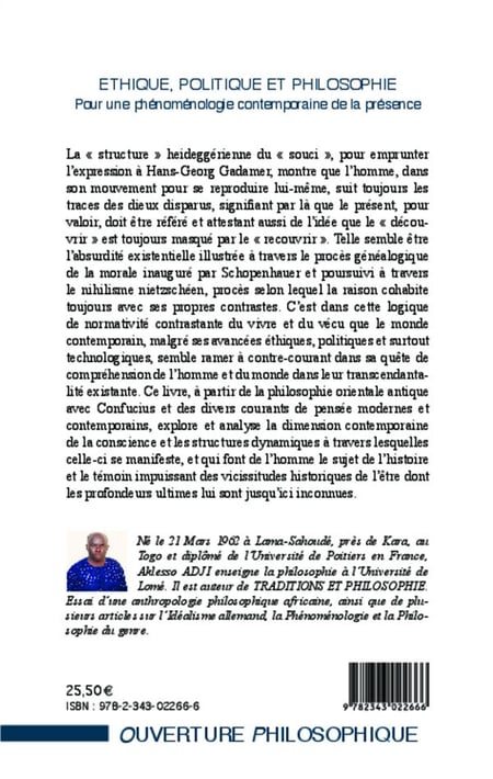 media/pim/TITELIVE/11_9782343022666_4_75.jpg