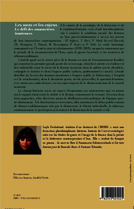 media/pim/TITELIVE/11_9782343025025_4_75.jpg