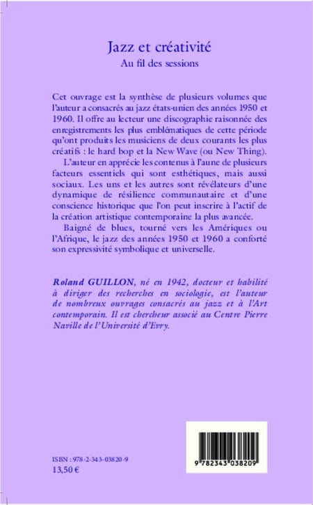 media/pim/TITELIVE/11_9782343038209_4_75.jpg