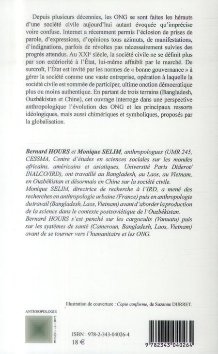 media/pim/TITELIVE/11_9782343040264_4_75.jpg