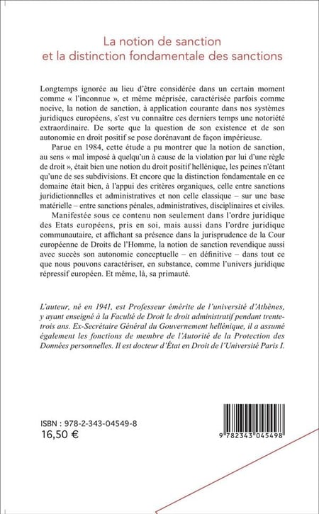 media/pim/TITELIVE/11_9782343045498_4_75.jpg