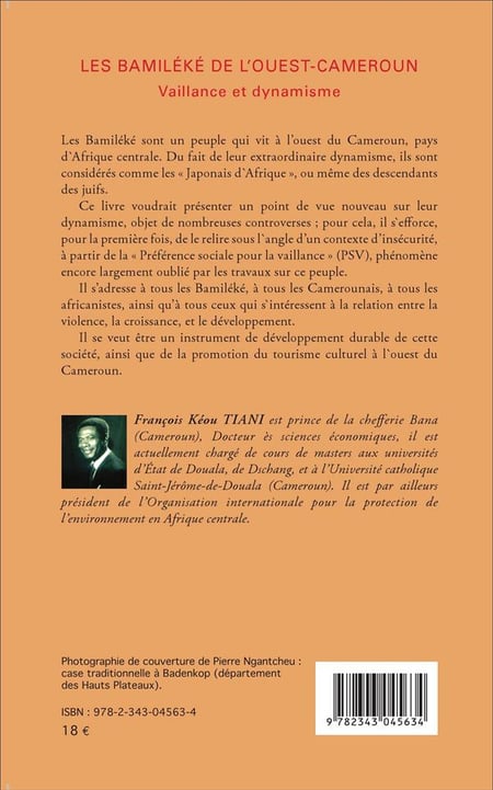 media/pim/TITELIVE/11_9782343045634_4_75.jpg