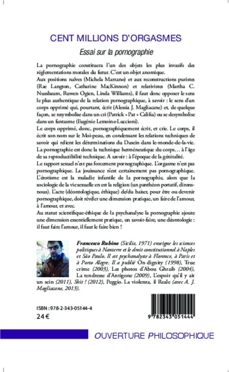 media/pim/TITELIVE/11_9782343051444_4_75.jpg