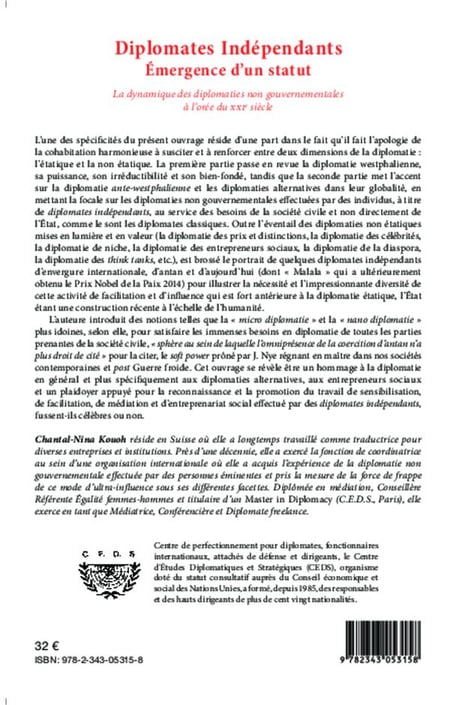 media/pim/TITELIVE/11_9782343053158_4_75.jpg