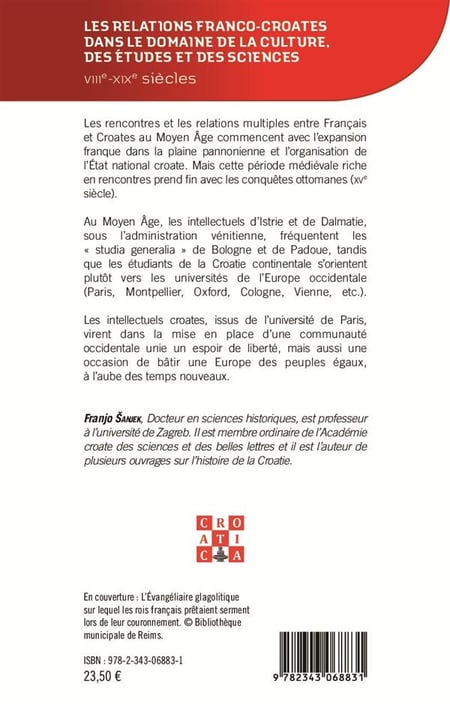media/pim/TITELIVE/11_9782343068831_4_75.jpg