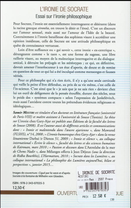 media/pim/TITELIVE/11_9782343070353_4_75.jpg