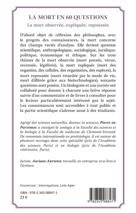 media/pim/TITELIVE/11_9782343088471_4_75.jpg