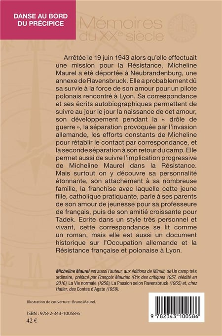 media/pim/TITELIVE/11_9782343100586_4_75.jpg