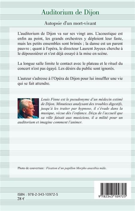 media/pim/TITELIVE/11_9782343109725_4_75.jpg