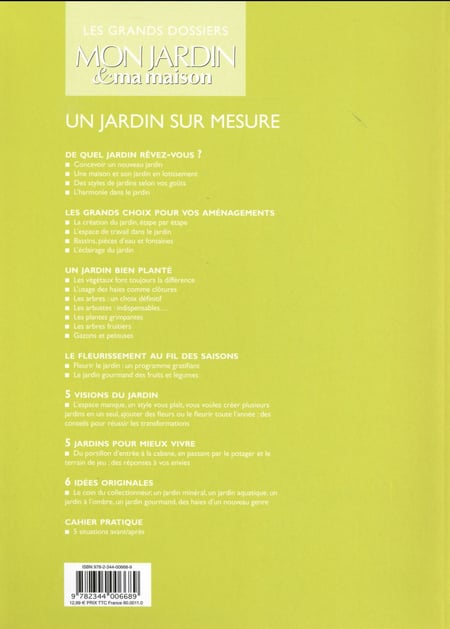 media/pim/TITELIVE/11_9782344006689_4_75.jpg