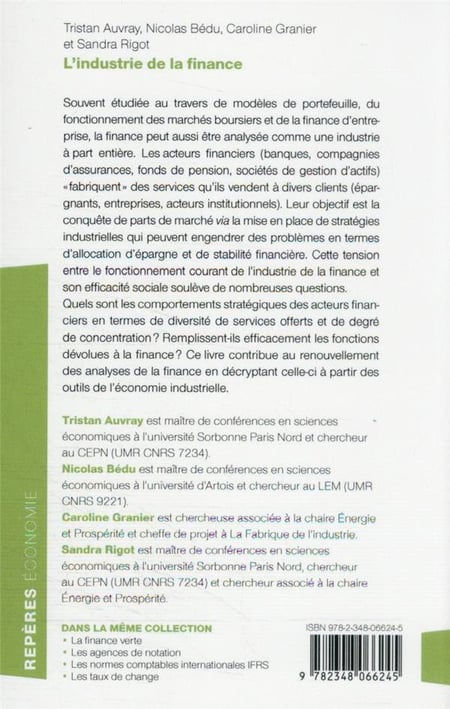 media/pim/TITELIVE/11_9782348066245_4_75.jpg