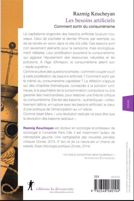 media/pim/TITELIVE/11_9782348080104_4_75.jpg