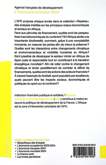 media/pim/TITELIVE/11_9782348081903_4_75.jpg