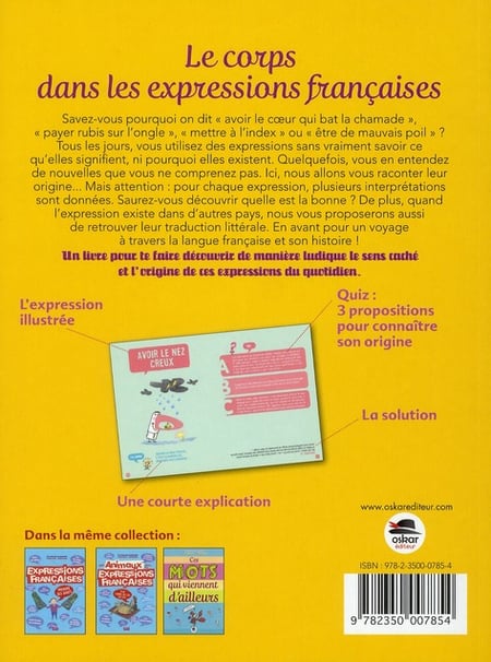 media/pim/TITELIVE/11_9782350007854_4_75.jpg
