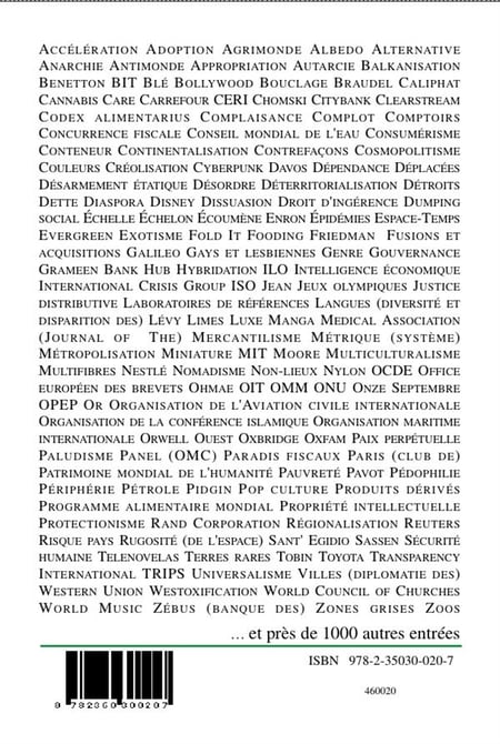 media/pim/TITELIVE/11_9782350300207_4_75.jpg