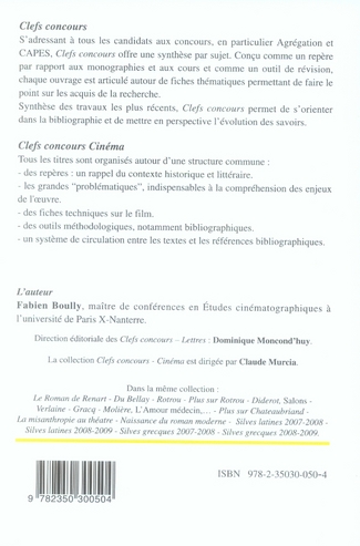 media/pim/TITELIVE/11_9782350300504_4_75.jpg