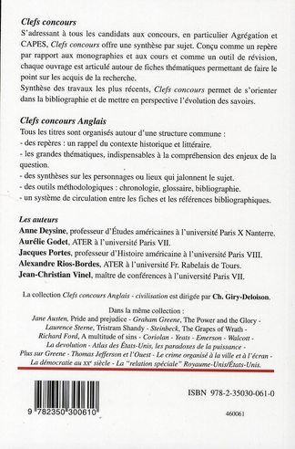 media/pim/TITELIVE/11_9782350300610_4_75.jpg