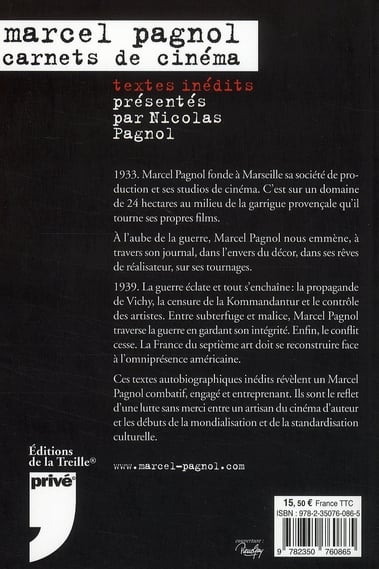 media/pim/TITELIVE/11_9782350760865_4_75.jpg