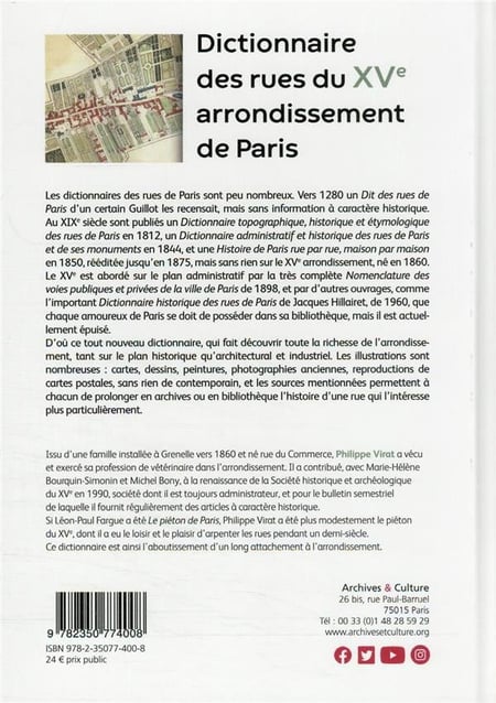 media/pim/TITELIVE/11_9782350774008_4_75.jpg