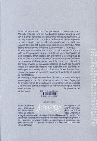 media/pim/TITELIVE/11_9782350880358_4_75.jpg