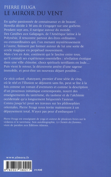 media/pim/TITELIVE/11_9782351180211_4_75.jpg