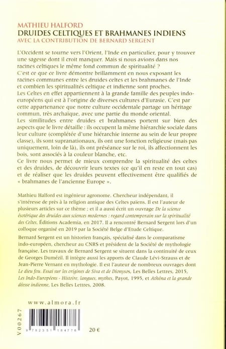 media/pim/TITELIVE/11_9782351184776_4_75.jpg