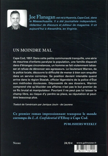 media/pim/TITELIVE/11_9782351781456_4_75.jpg