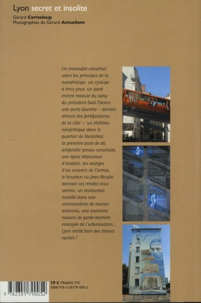 media/pim/TITELIVE/11_9782351790052_4_75.jpg