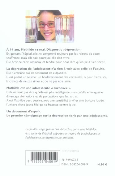 media/pim/TITELIVE/11_9782352040019_4_75.jpg