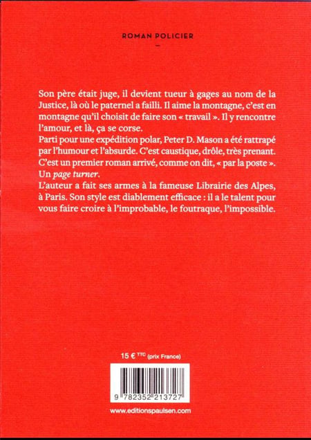 media/pim/TITELIVE/11_9782352213727_4_75.jpg