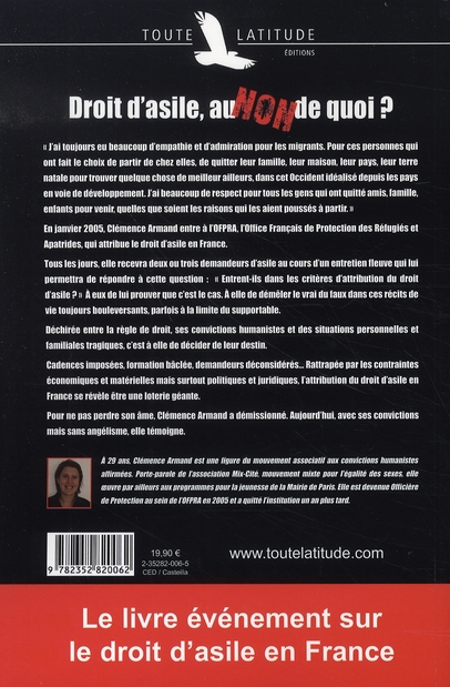 media/pim/TITELIVE/11_9782352820062_4_75.jpg
