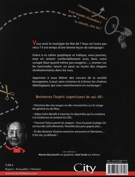 media/pim/TITELIVE/11_9782352881346_4_75.jpg