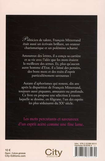 media/pim/TITELIVE/11_9782352885030_4_75.jpg