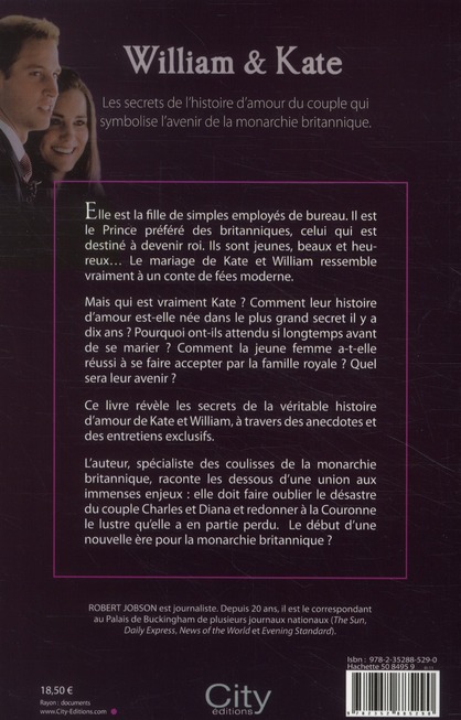 media/pim/TITELIVE/11_9782352885290_4_75.jpg