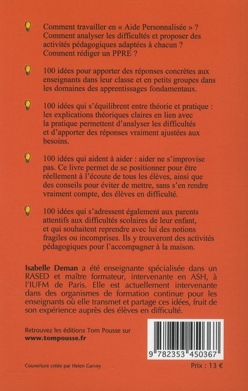 media/pim/TITELIVE/11_9782353450367_4_75.jpg