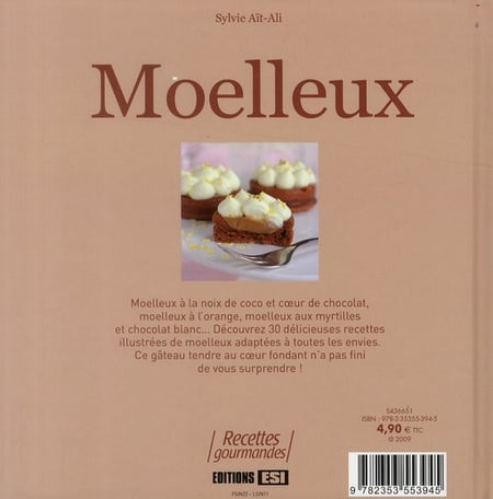 media/pim/TITELIVE/11_9782353553945_4_75.jpg