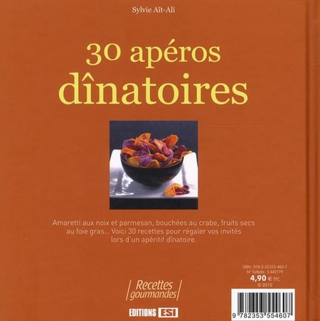 media/pim/TITELIVE/11_9782353554607_4_75.jpg