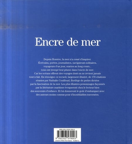 media/pim/TITELIVE/11_9782353570003_4_75.jpg