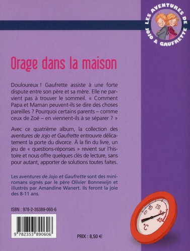 media/pim/TITELIVE/11_9782353890606_4_75.jpg